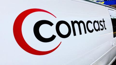 Comcast&#039;s Hidden Fees Could Be Illegal