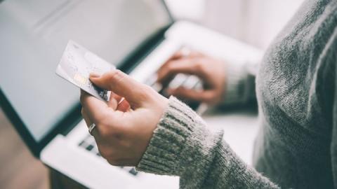 7 Ways Companies May Be Violating Your Privacy