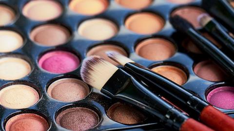 Scariest Products That Aren&#039;t As Regulated As They Should Be