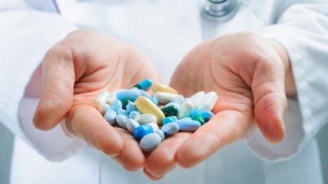 This Is How Opioid Lawsuits Differ from Big Tobacco&#039;s