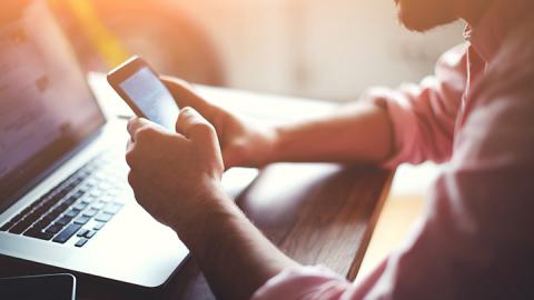 Here&#039;s How to Turn On Two-Factor Authentication