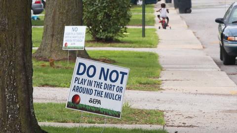 5 FAQs About the Calumet Lead Crisis