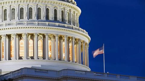 Fairness in Class Action Act Threatens Civil Justice
