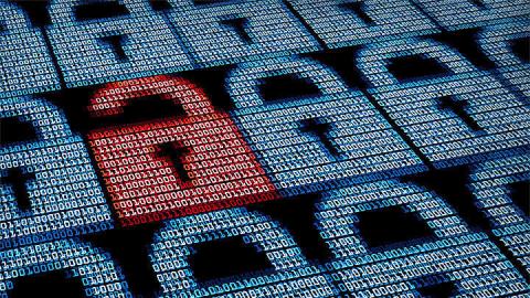 How to Join a Data Breach Class Action Lawsuit