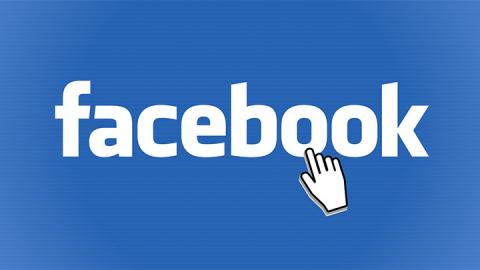Facebook Sued Over Cambridge Analytica Data Mine
