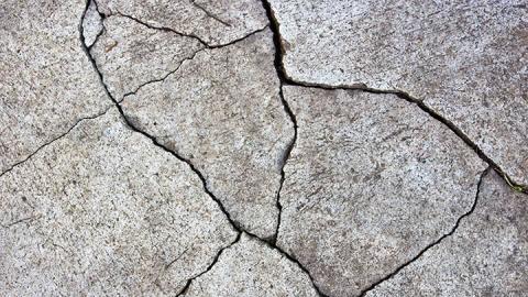 How Workers Are Falling Through the Cracks in the Fissured Workplace