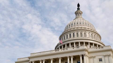 House Approves Controversial 21st Century Cures Act