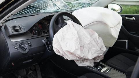 Takata Airbags Claim 11th Victim; 300k Deadly Hondas Remain on Road