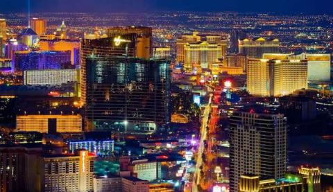 MGM Data Breach: Exposure of 11 Million Guests&#039; Personal Info