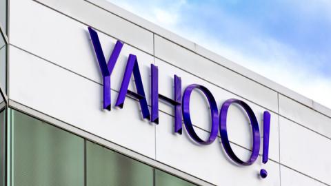How to File a Yahoo Settlement Claim