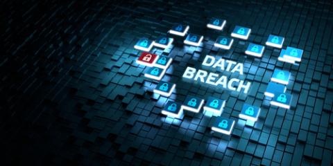 Investigation Underway: Morgan &amp; Morgan Assesses DISH Network Data Breach Impacting Traveling Nurse&#039;s Sensitive Information
