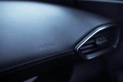 Continental Airbags