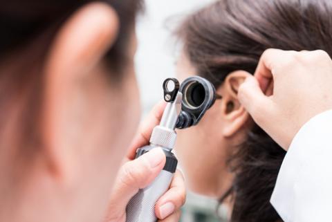 Tepezza® Hearing Loss Lawsuits Are Underway