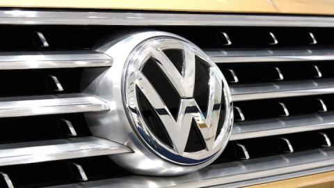 Volkswagen, Chrysler Owe Billions for Emissions Cheating
