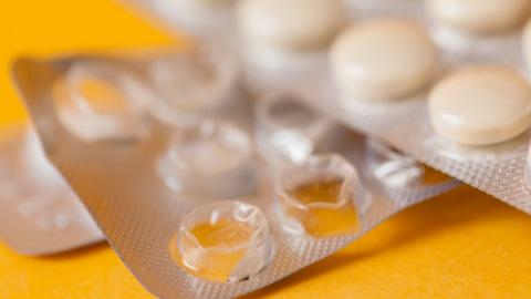 Zantac Recalled By FDA Due To Potential Cancer Risk